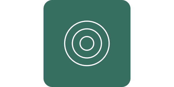 Twilight Pressure point feature