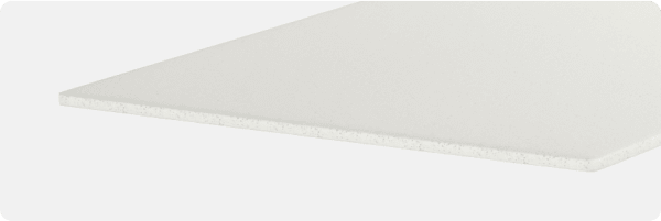 Explore the layers of the Helix Twilight Luxe