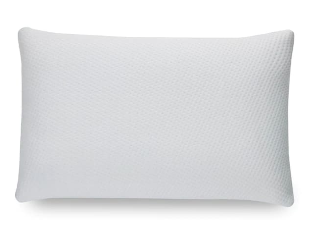 Brooklyn Bedding Ventilated Pillow