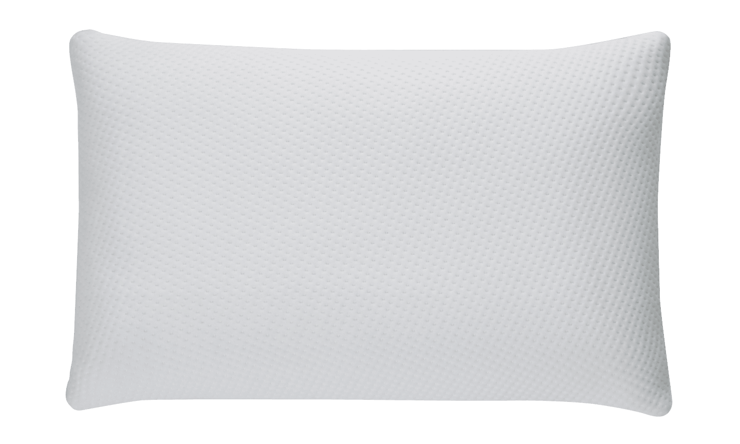 Brooklyn Bedding Brooklyn Bedding