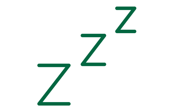 Sleep zzz weighted blanket shop