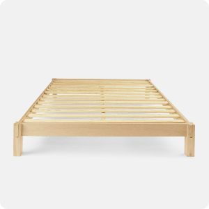 Helix Madison Bed Frame