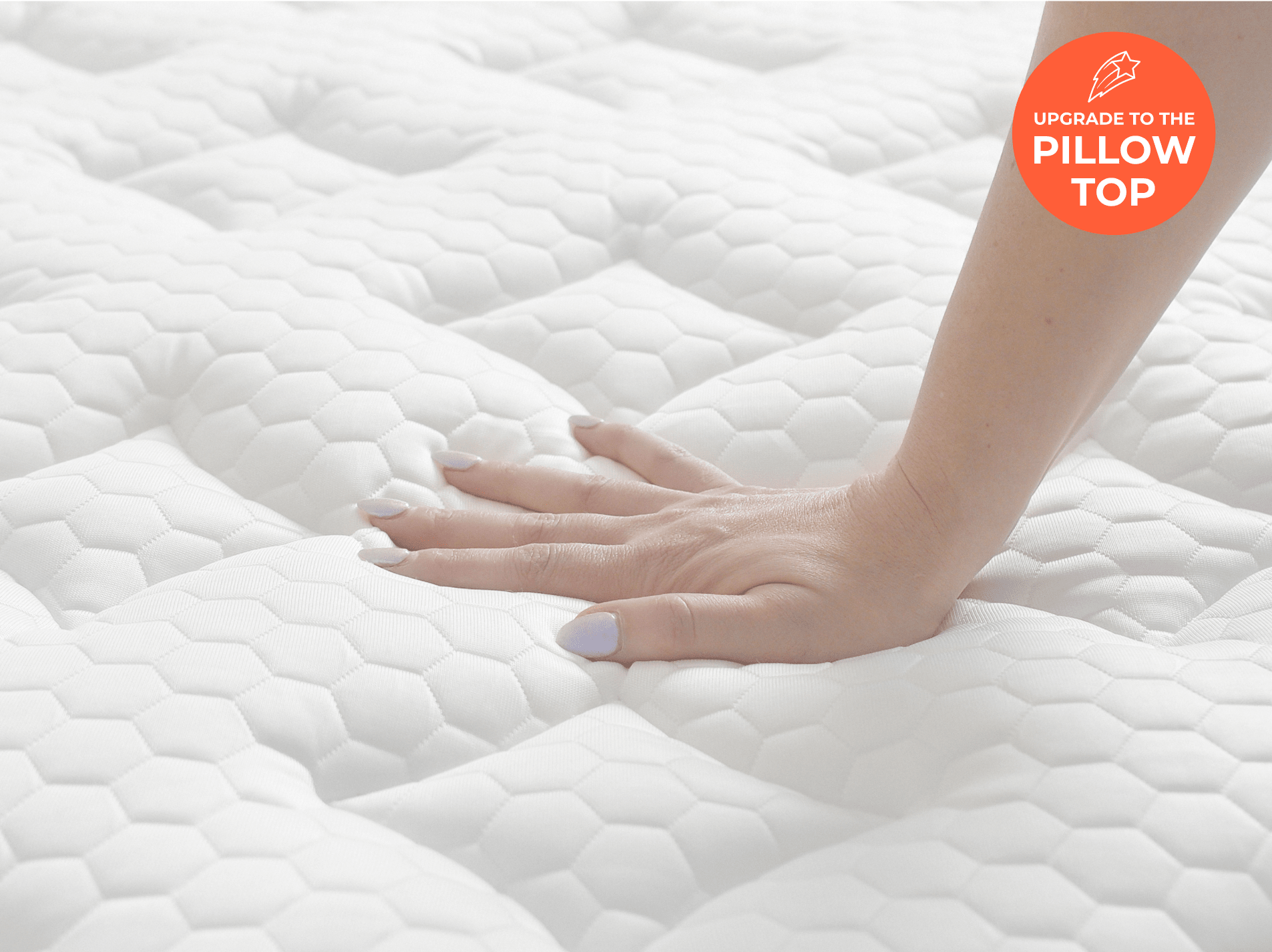 How to Use a Mattress Topper for Instant Comfort