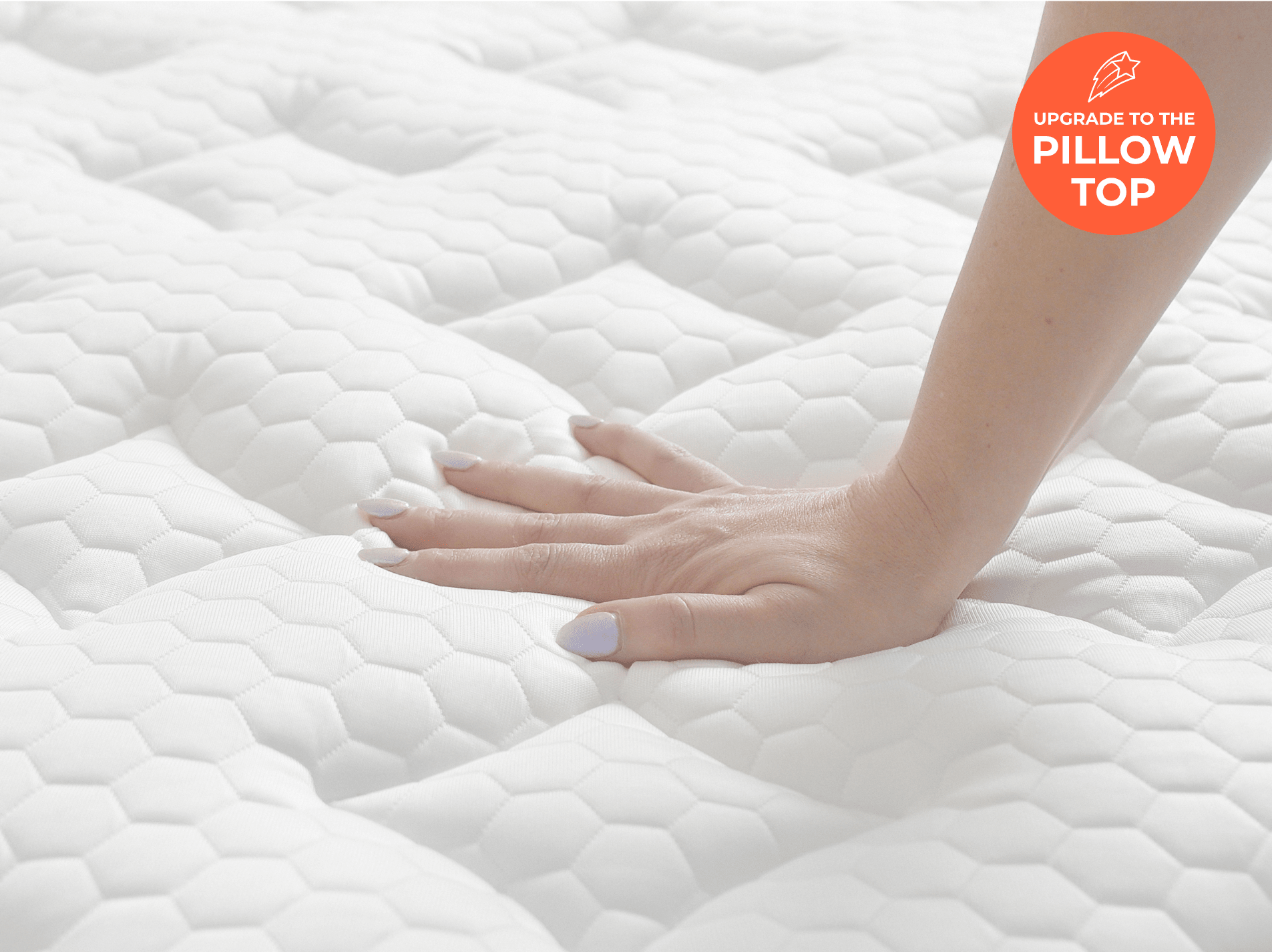 35 Best Mattress Toppers That'll Transform Your Bed