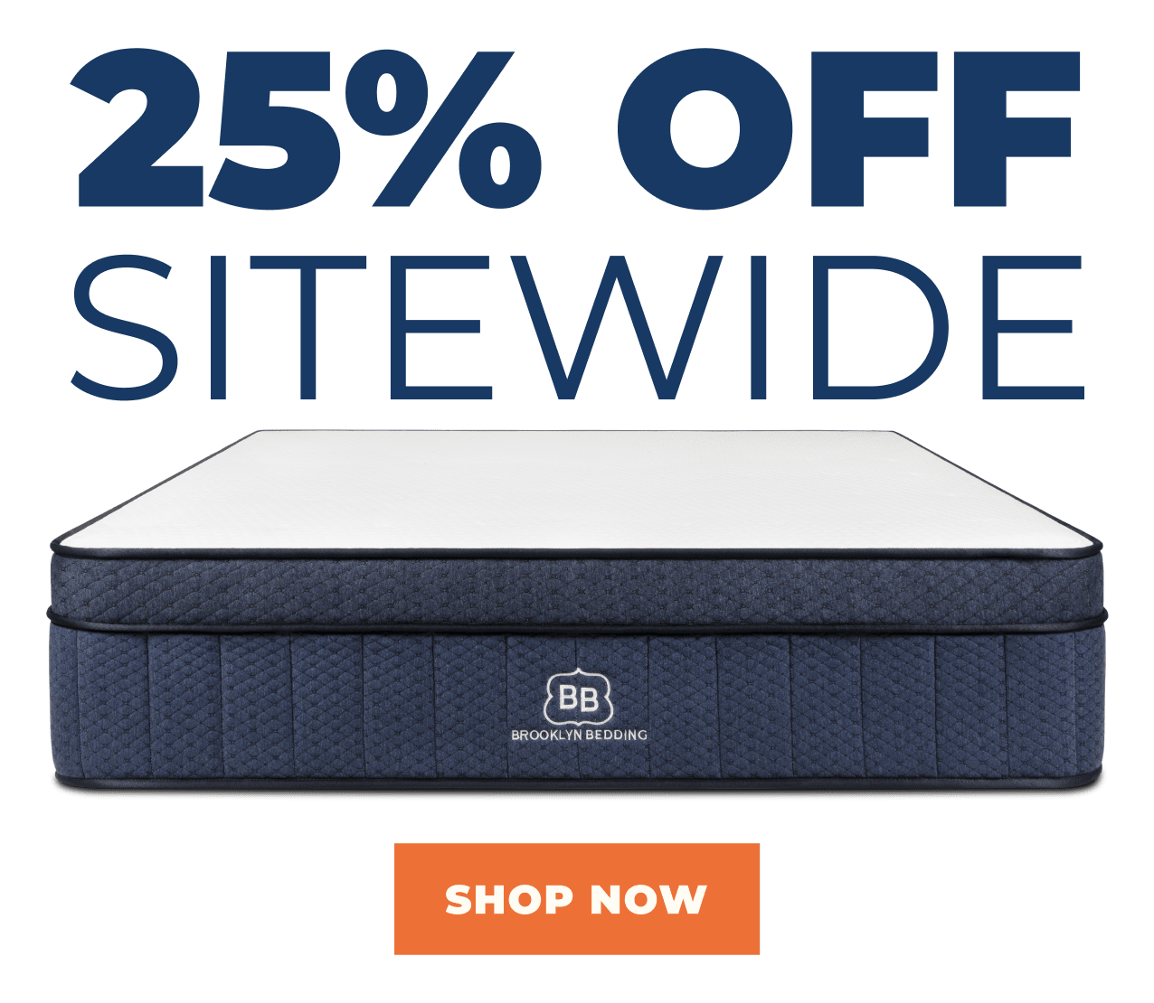 25% Off Because Market Promo Code (4 Active) Mar '24