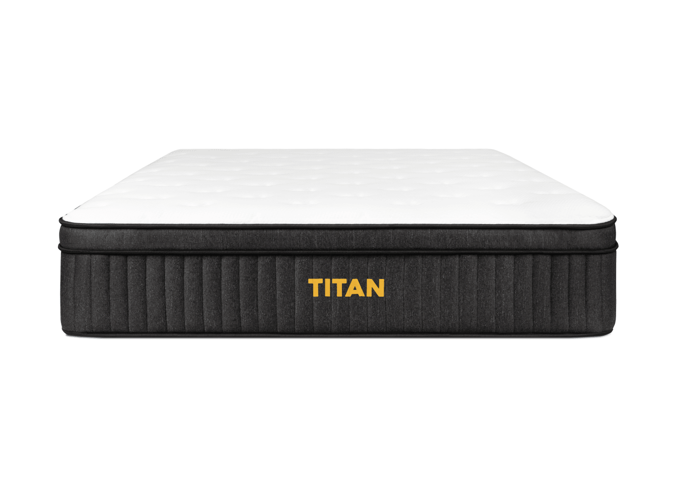 Titan Plus - Thumbnail 3