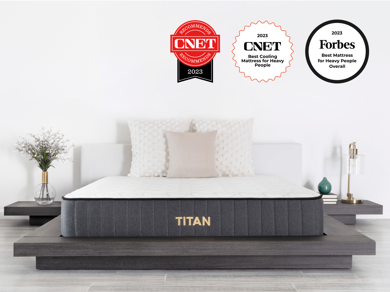 https://res.cloudinary.com/helixsleep/image/upload/f_auto/brooklyn-bedding-titan-plus-lifestyle1_yrvtmm?_a=BAAASyE0