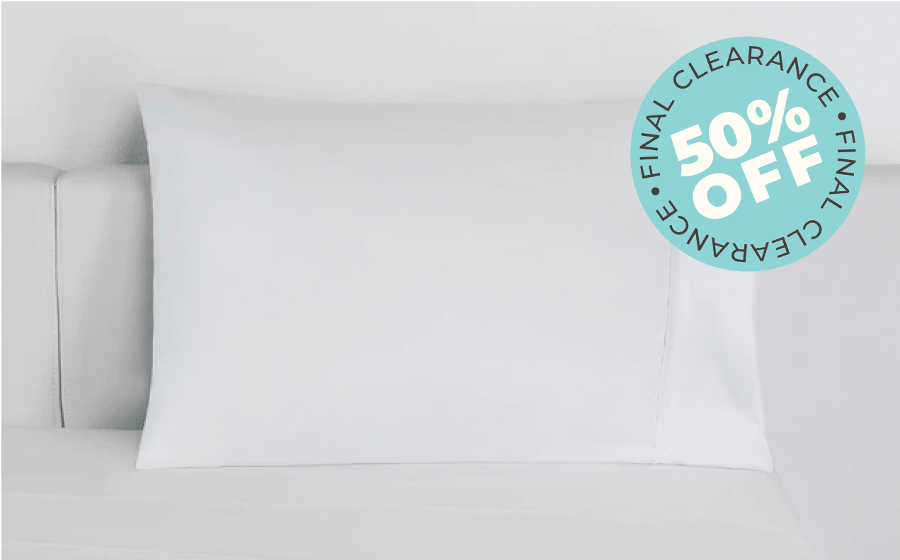 Brushed Microfiber Sheets - Brooklyn Bedding