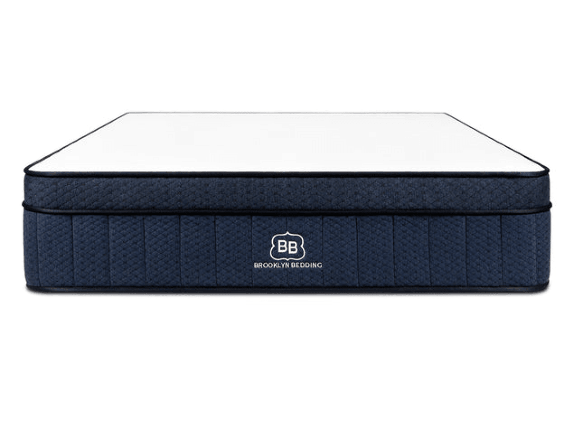 Aurora Luxe Cooling