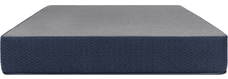 Brooklyn Bedding Chill Memory Foam Mattress