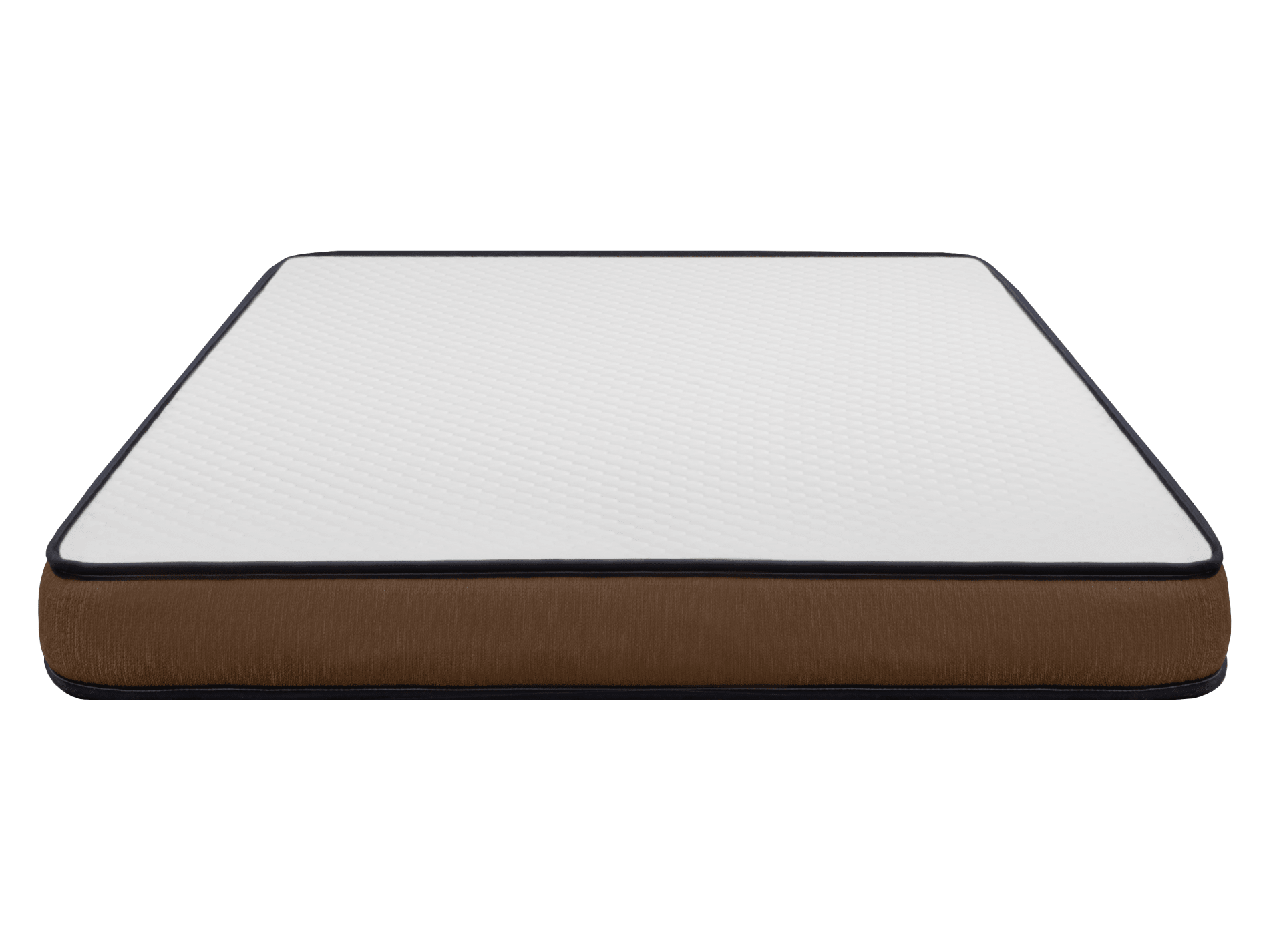 Copperflex 401 Mattress Topper product photo