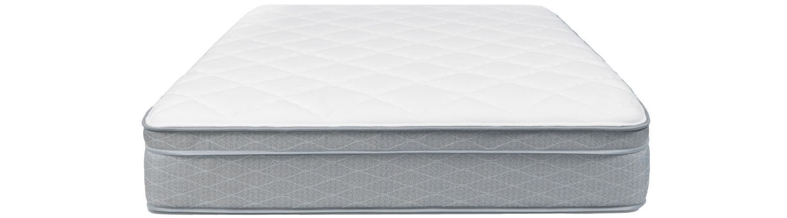 Dreamfoam Doze front product image