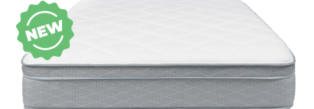 Buy Penguin DreamLux High Density HR Foam Mattress (5 inch, Single Size, 75  x 36) at 22% OFF Online