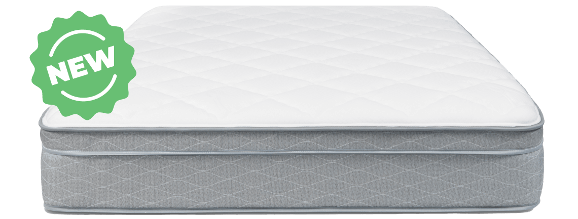 Dreamfoam doze front product image