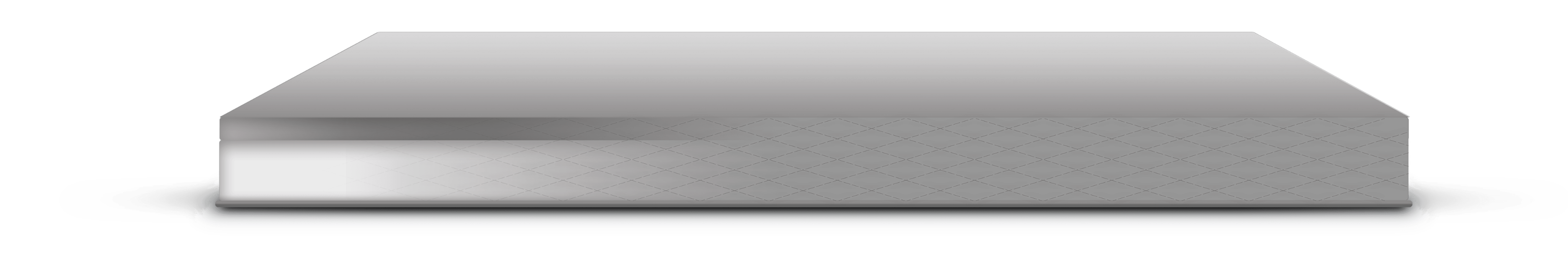 keds dream foam memory