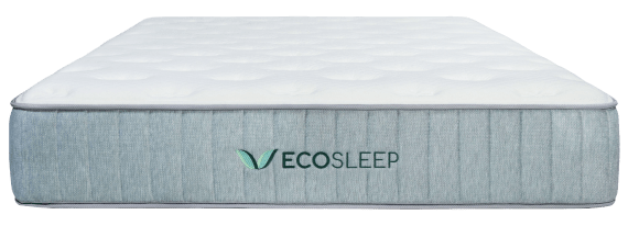 Ecosleep hybrid new arrivals