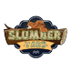 Slumber Yard Logo