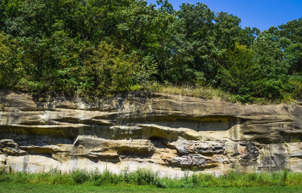 RV Mattress RV Destinations Iowa