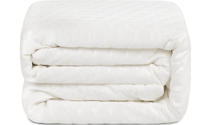 3 Signs Your Mattress Is Too Soft