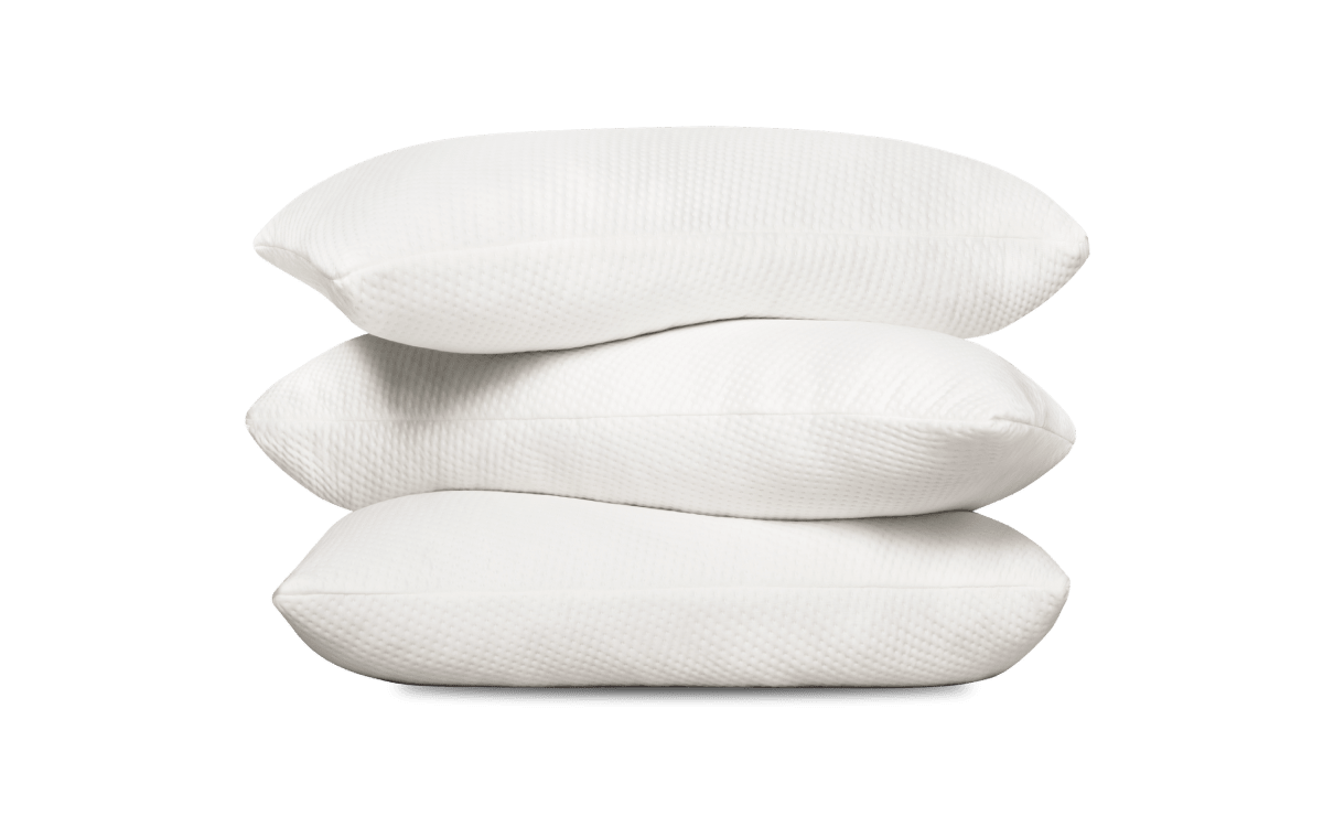 Homepage Brooklyn Bedding