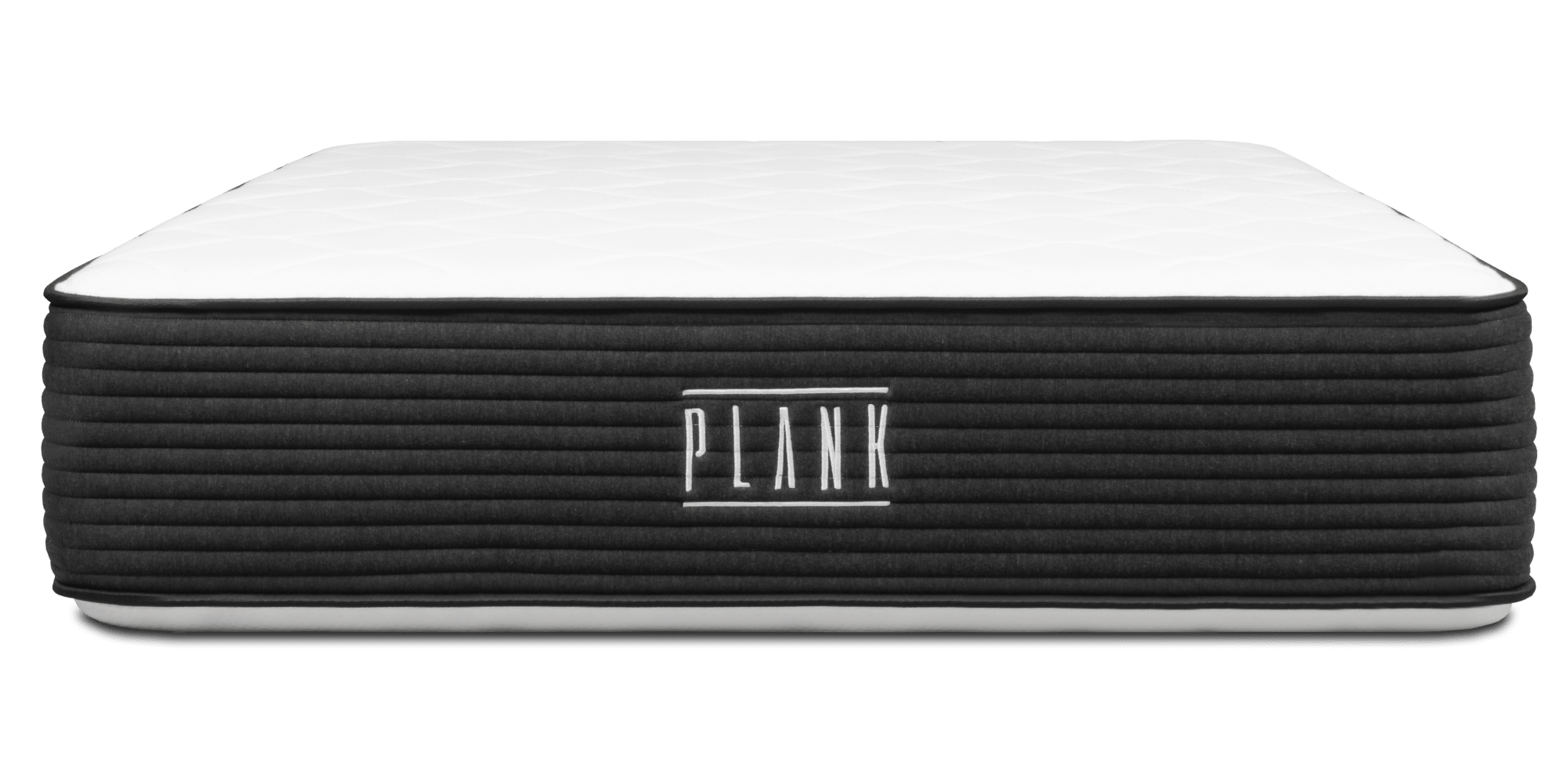 Plank Firm Luxe Product Image