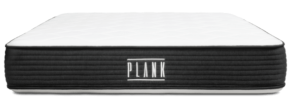 Plank Firm Mattress - Plank