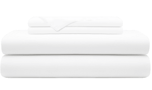 Brushed Microfiber Sheets - Brooklyn Bedding