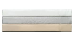 Buy Penguin DreamLux High Density HR Foam Mattress (5 inch, Double