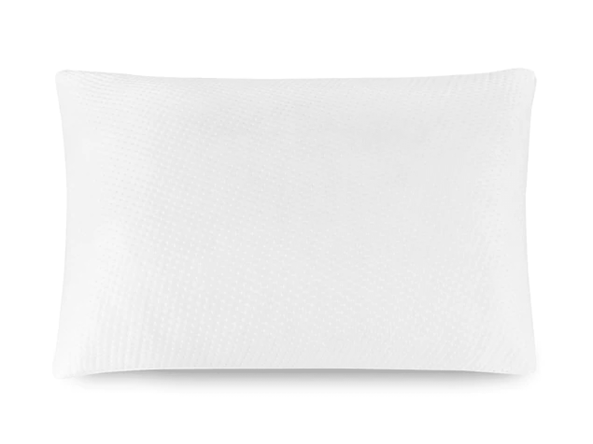 Luxury Cooling Memory Foam Pillow - Brooklyn Bedding