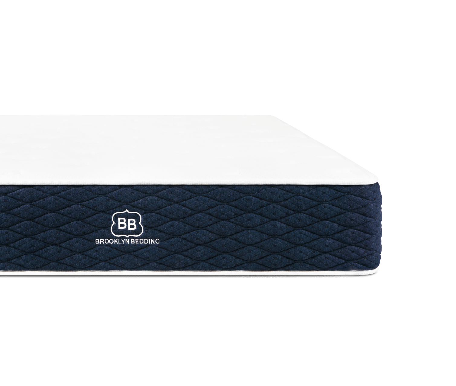 Superior Sleep - Mattress Manufacturer - Superior Sleep Solutions Inc.