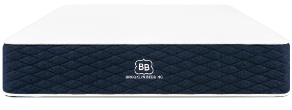 Brooklyn Bedding Signature