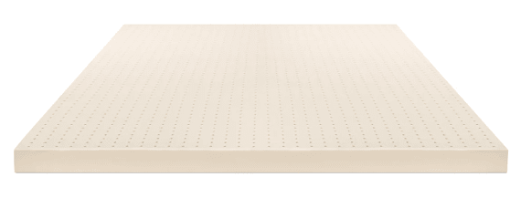 topper mattress RESTFUL TOPPER F 170X190