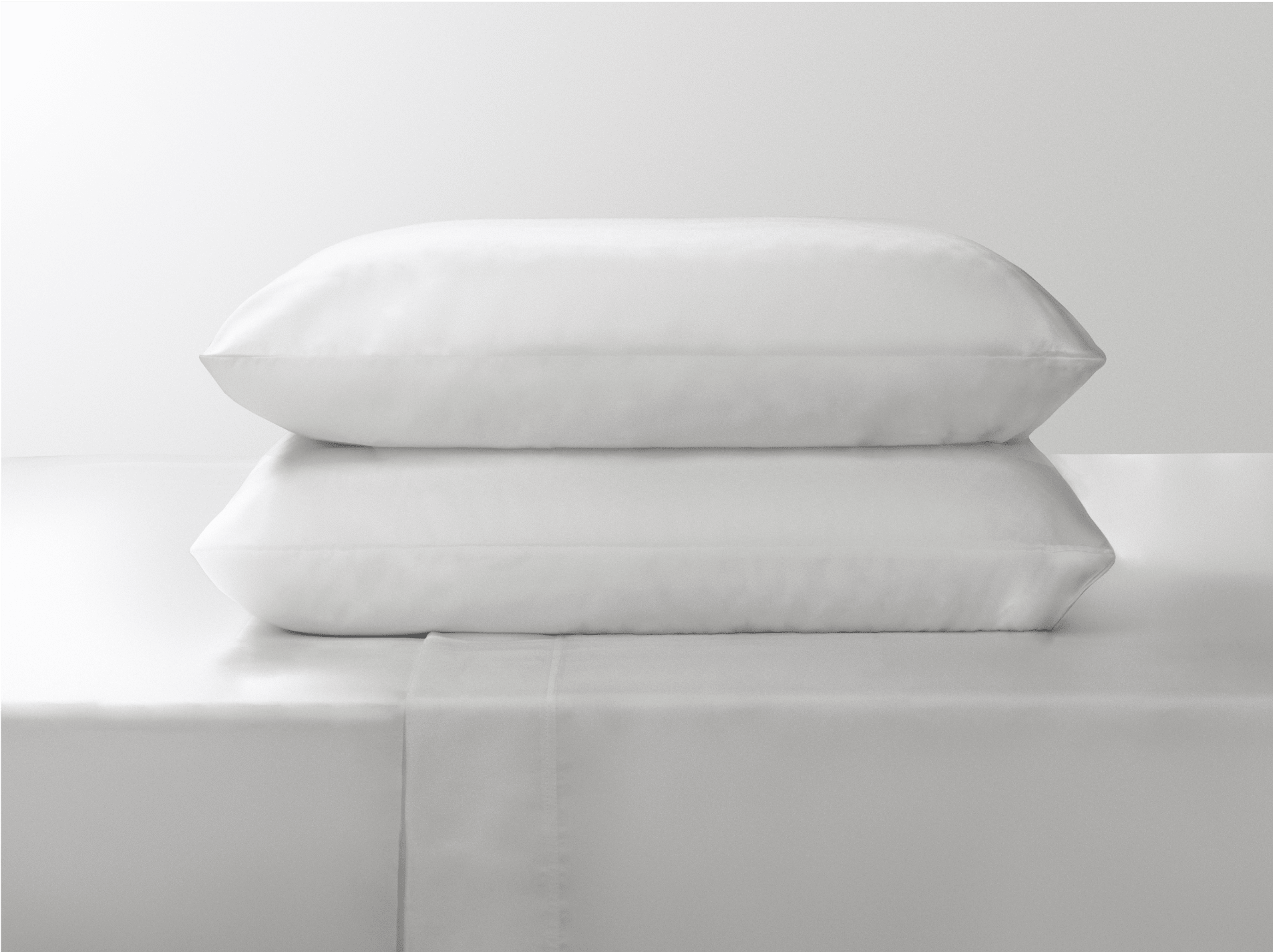 Deep Pocket Rayon from Bamboo Cotton Sheets - Brooklyn Bedding