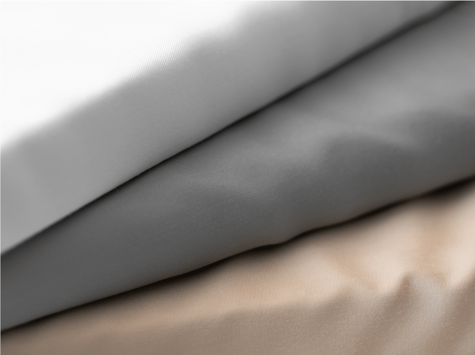 What is Tencel Fabric for Sheets?