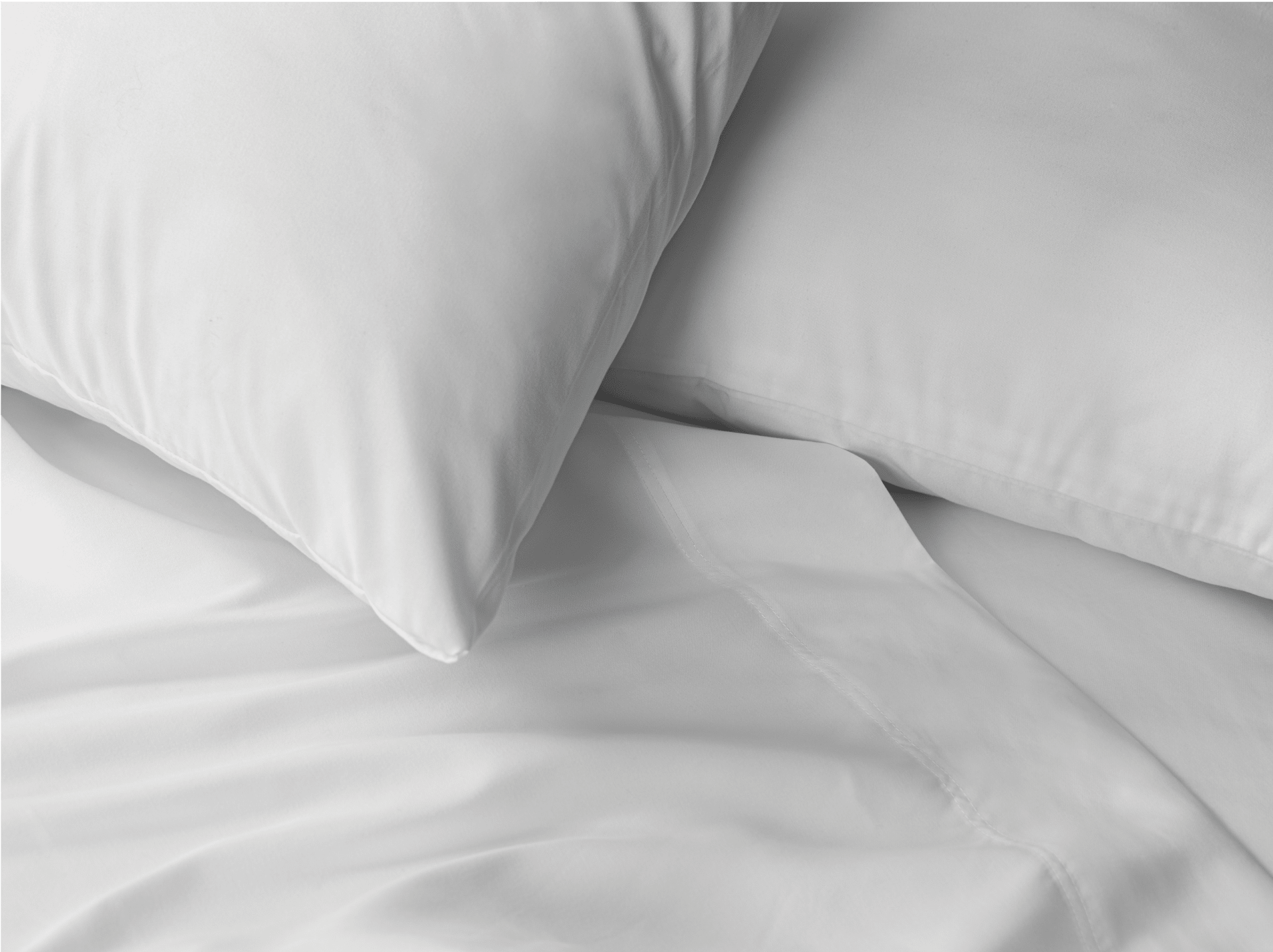 Bamboo Bed Sheet Set, 45th Street Bedding