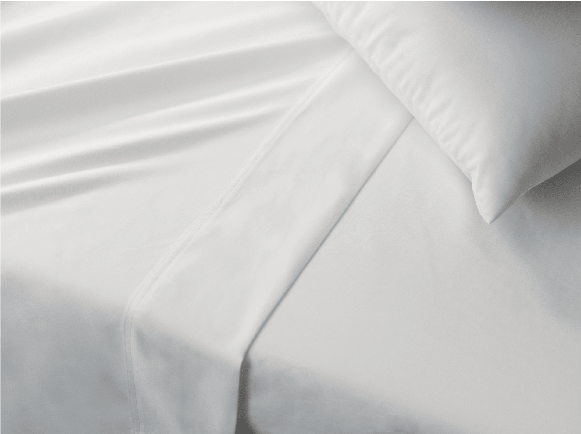 Deep Pocket Tencel Sheet Set Brooklyn Bedding