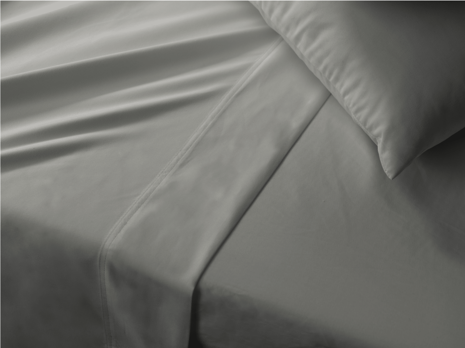 Deep Pocket Tencel Sheet Set Brooklyn Bedding