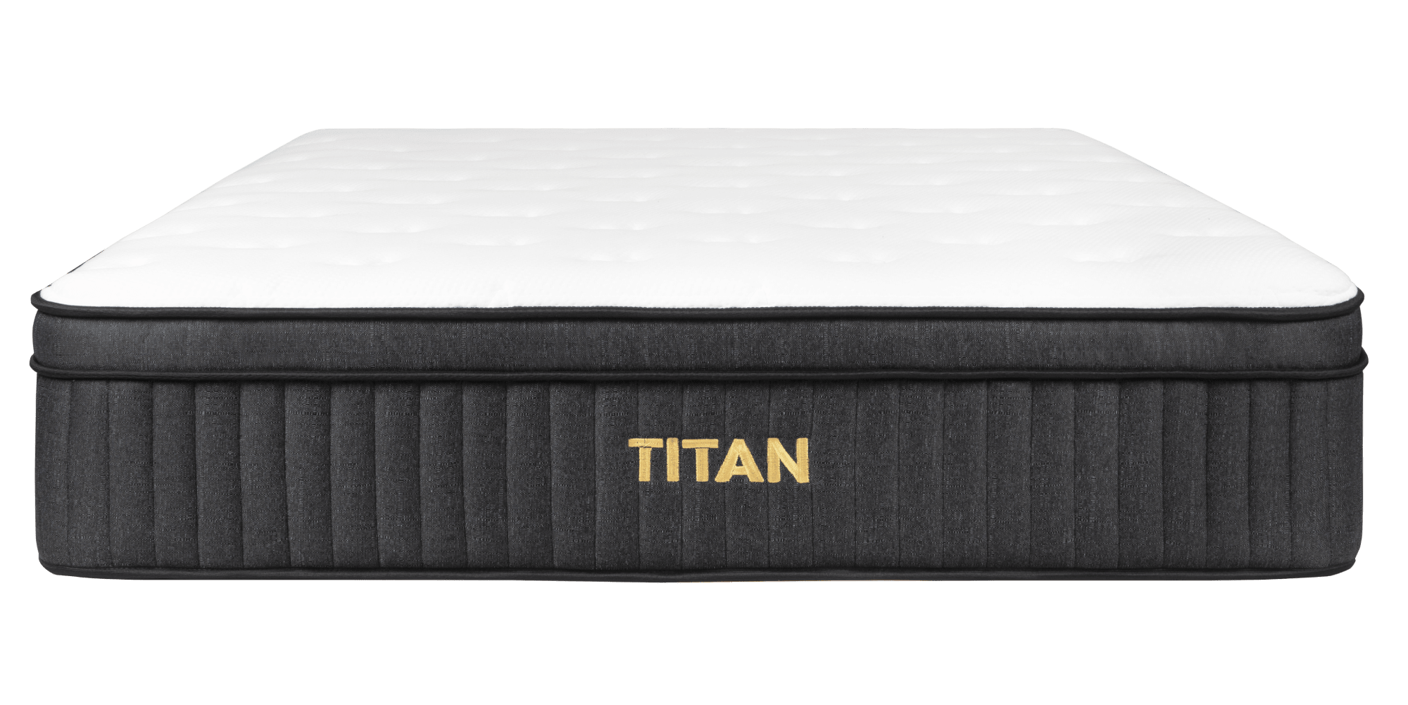 Titan Plus Luxe Product Image