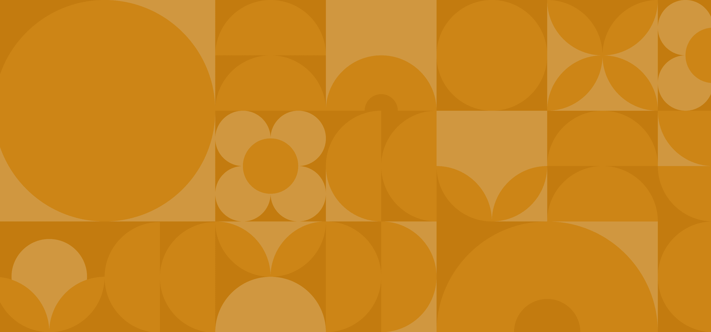 Titan Mattress Plus Size Solution for Plus Size Sleep Titan