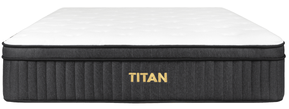 titan luxe pdp product image trwthu? a=BAAAROBs