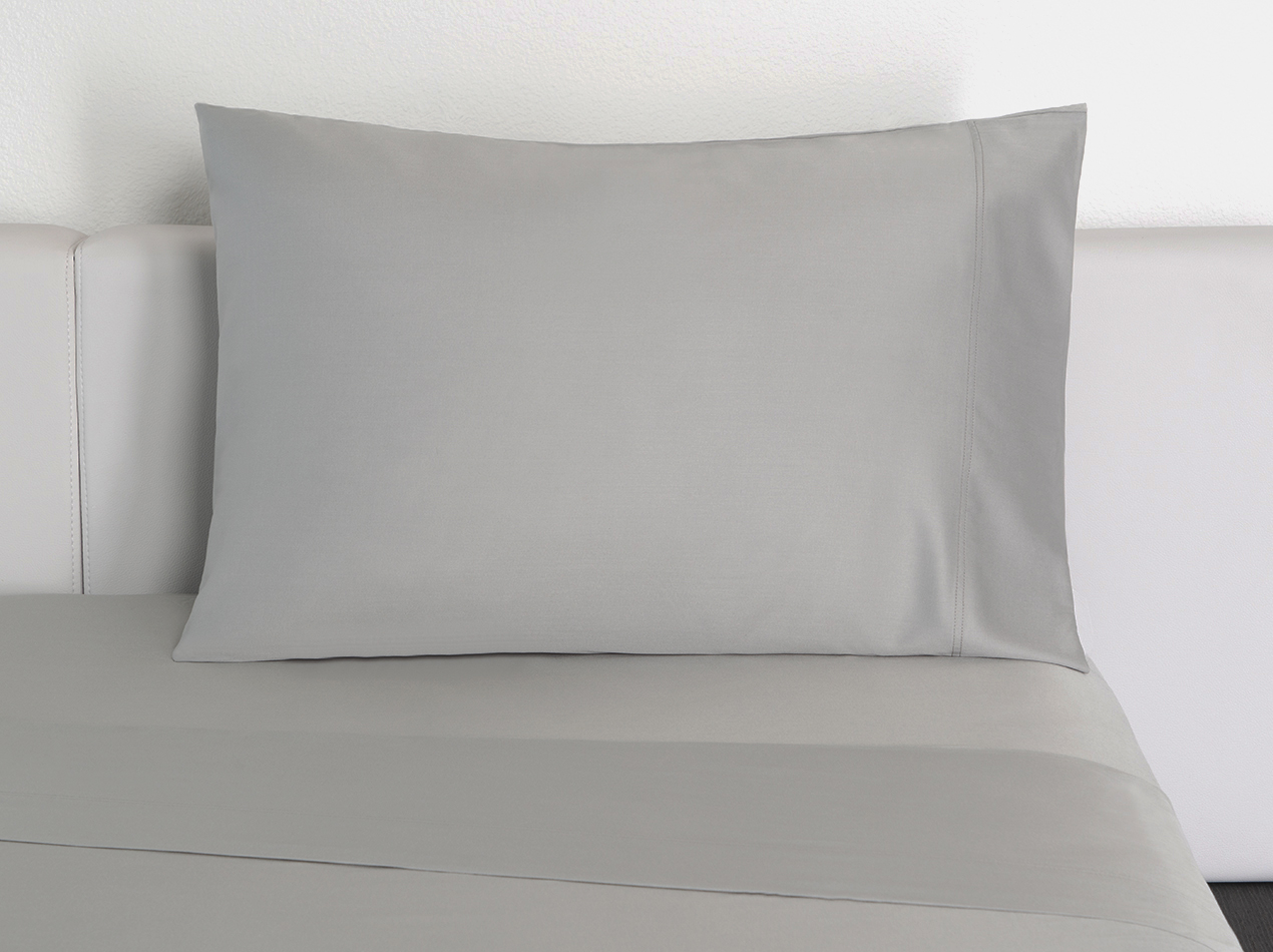 Deep Pocket Tencel Sheets Titan