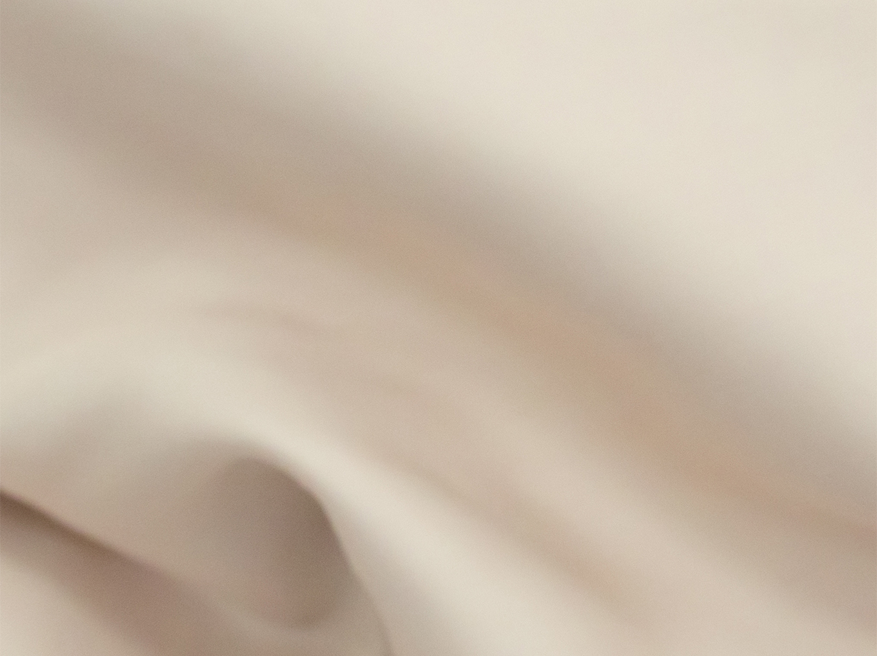 deep-pocket-tencel-sheets-titan