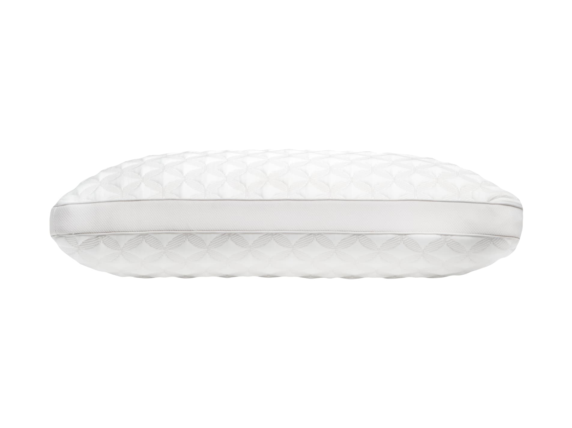 talalay latex pillow high loft product photo