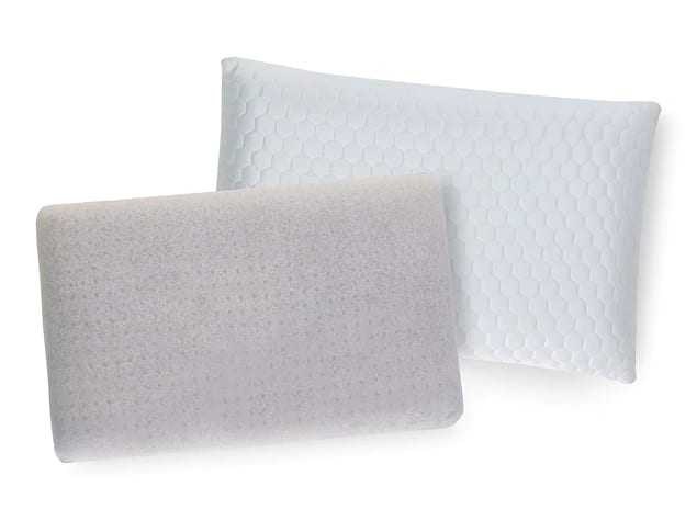 https://res.cloudinary.com/helixsleep/image/upload/f_jpg/Luxury-Cooling-Pillow-Inside_58fc5b73-c8ec-4994-9ac8-975d40d6538e_635x_crop_center_pd2ttd?_a=BAAASyE0