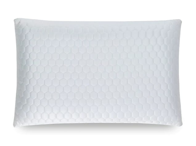 Luxury Cooling Pillow product photo