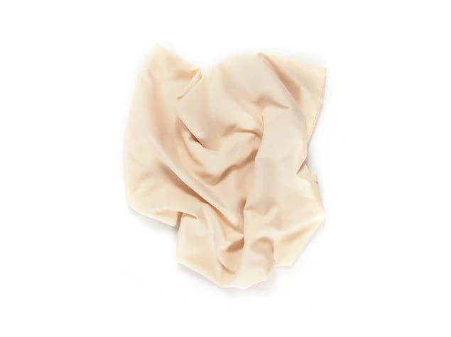 Brushed Microfiber Sheets - Brooklyn Bedding