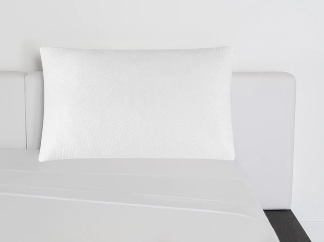 Premium Shredded Foam Pillow - Dream Foam