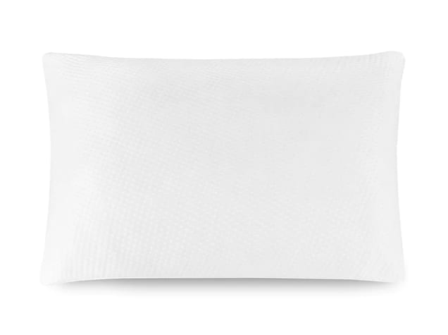 Premium Shredded Memory Foam PIllow product photo