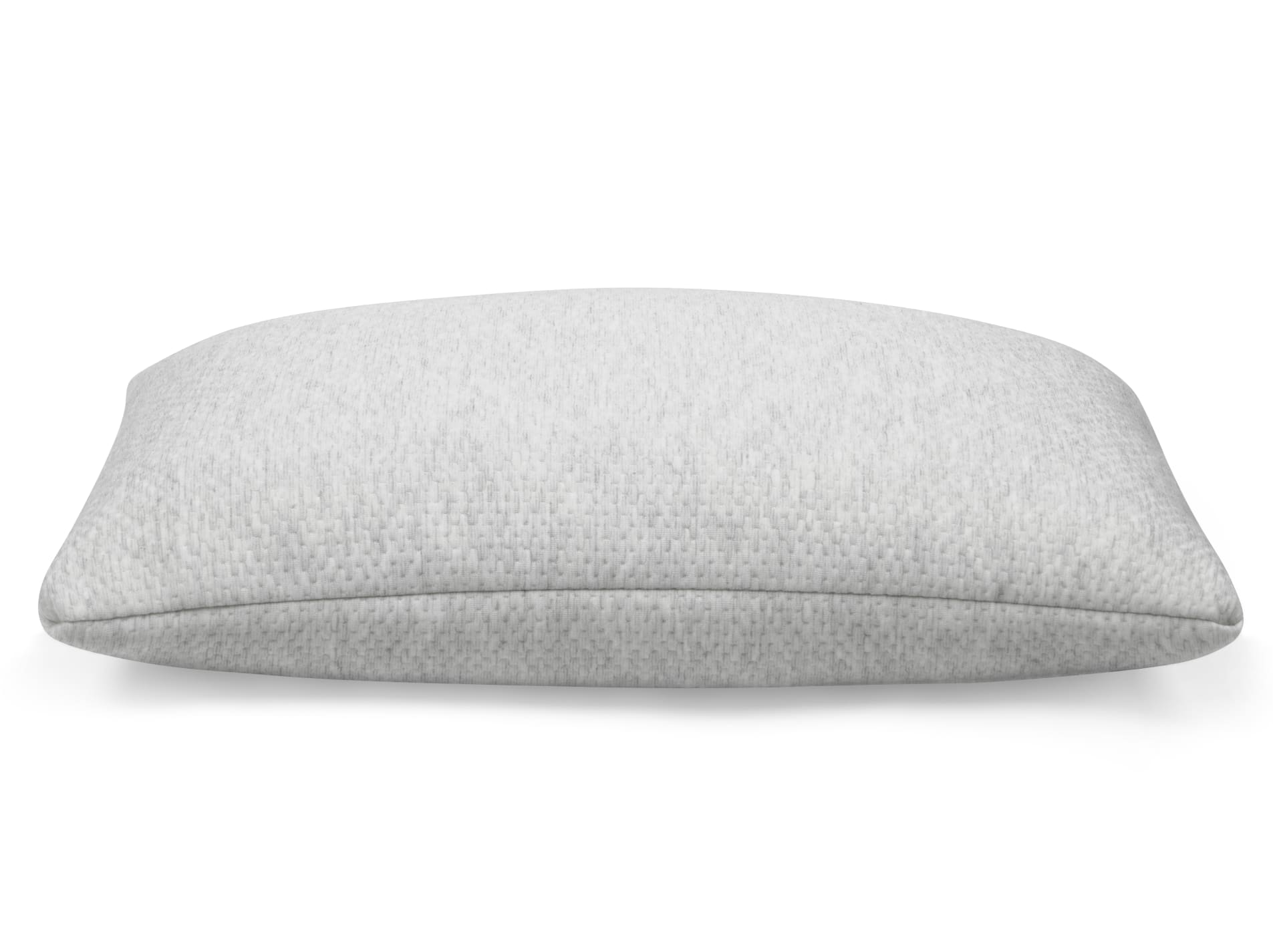 https://res.cloudinary.com/helixsleep/image/upload/f_jpg/TalalayPillow-Carousel-product3_bvrn60?_a=BAAASyE0