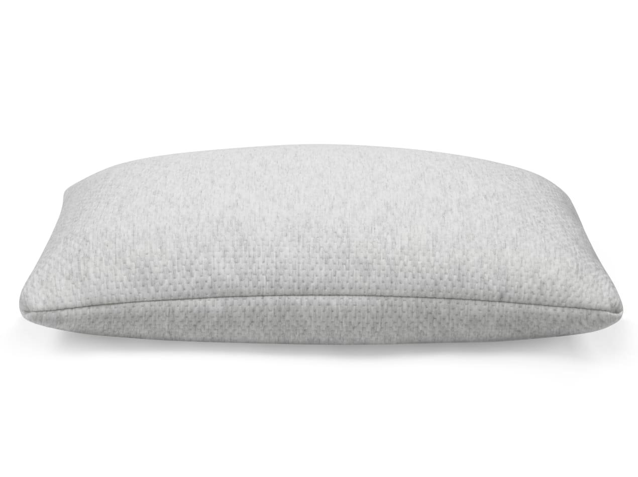 Talalay Latex Pillow Brooklyn Bedding
